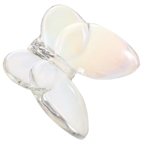 WRITWAA KX̓u 킢̑  ̃RN^[ KX̒̒ Wl̂钱̒u ł钱̑ ̕ NX^̑ KX̒̑ ł