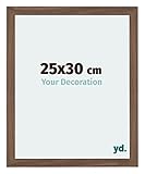 yd.
