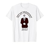 MB Frank-Walter Steinmeier