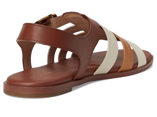 Image of Cole Haan Women's Flynn Fisherman