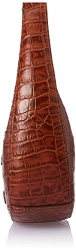 Image of Hidesign Women's Leather Hobo Bag