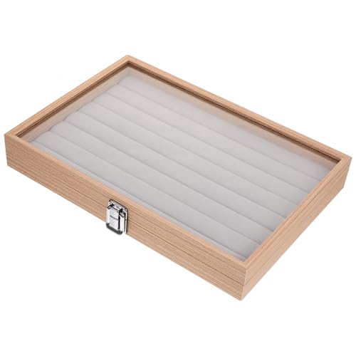 TOPPERFUN eʖؐWG[{bNX Wt @\ANZT[[P[X lbNX w COp ^ѕ֗ fBX