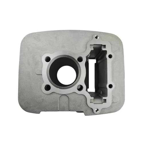 Kit de joint de culasse moto XV250 résout perte compression 49mm - 5
