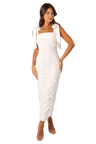 emersyn midi lace dress white Petal & Pup Color:White, Gold Note on Colors Homelegance Tamsin 3pcs Vanity spring-polo