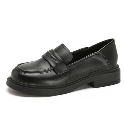 [Dearsamp] fB[X[t@[ RC[t@[ U[vC C }jbV ߃q[ `L[ ~ hX L X[c dp ʋ d C 芴 ₷ 2891-11 22.5cm