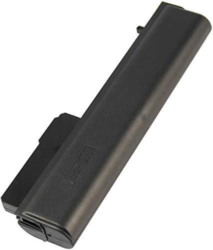 Batterie MS06 compatible HP EliteBook 2540P HSTNN-DB0V
