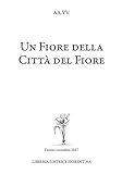 Libreria Editrice Fiorentina