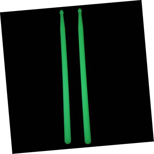 ELAYARD iC5ahXeBbN2Zbg ledCg uO[ yANZT[ p[JbVĂȑŉƊ炩Ȋی^Obv htp