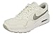 Produktbild Nike Damen Air Max SC Laufschuhe Cw4554 Sneaker Schuhe, Weiß Metallic Platinum 100, 39 EU