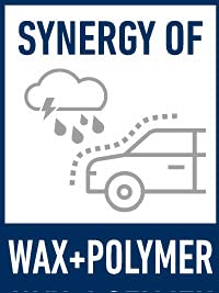 Polytop Rapid One-Step PLUS Politur Polish Schnellpolitur Ein-Schritt-Politur 1 Liter - Image 7