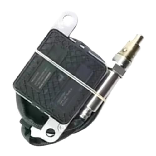 Capteur NOx évite mode dégradé Partner Berlingo SNS0792
