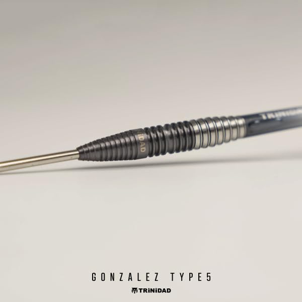 Amazon | TRiNiDAD PRO GONZALEZ5 トリニダード プロ ゴンザレス