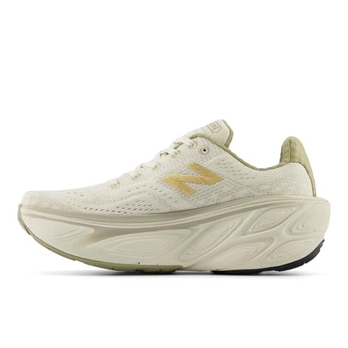 Image of New Balance Women's Fresh Foam X More V5