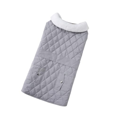 GANAZONO ph~ gybg OUp^^R[g KʋCfނŃybg̔ɗD~p