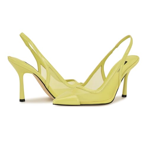 Image of Nine West Jermain