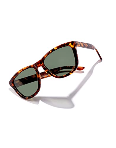Miniatura 5 de Hawkers Gafas De Sol One Colt Para Hombre Y Mujer