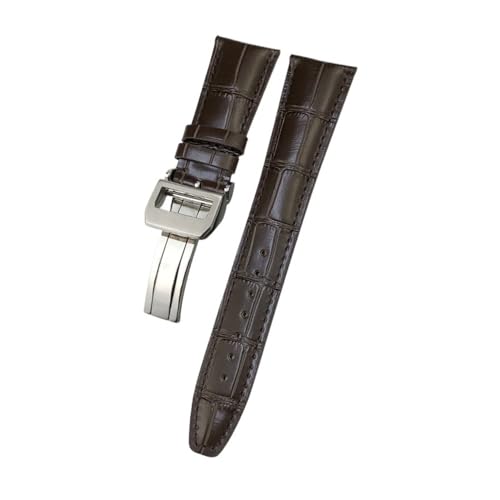 [ȓX] vvoh 20 ~[g 21 ~[g 22 ~[g Fit For IWC |gM[[ɃtBbg|gtB[mɃtBbgNVbNȎubNu[vvXgbv(White Light Pin,22mm)