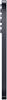 Samsung Galaxy A55 5 G 128 GB Navy Smartphone