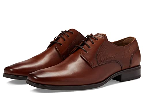 Image of Florsheim Jackson Plain Toe Oxford