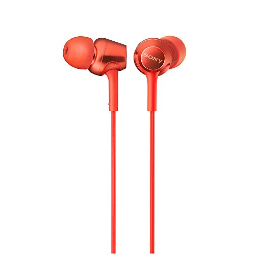 ソニー SONY イヤホン MDR-EX250 : カナル型 ブルー MDR-EX250 LI w17b8b5 ソニー SONY イヤホン MDR-EX250 : カナル型 ブルー MDR-EX250
