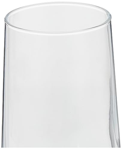 Reviews de Brunella - los preferidos. 26 Imagen adicional