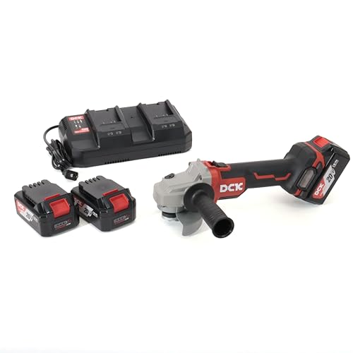 yZbgiz DCK 20V fBXNOC_[ KDSM03-100(BIL) Oa100mm a15mm TChObvt uVX[^[ R[hX [d ({́E4.0Ahobe×3E2[dZbg)