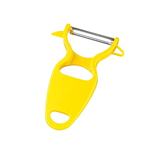 H { txWX}C 낵 s[[ FVS-601 V O