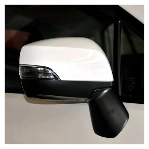 GNXeA~[ ɓK Xo XV 2012-2017 7s 9s p[tH[hp hAEBO TChobN~[AZu GNXeA~[(9pin right16)