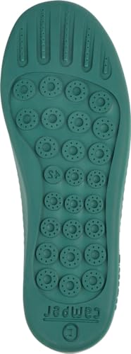 Image of Camper Men's Peu Touring K100479Sneaker
