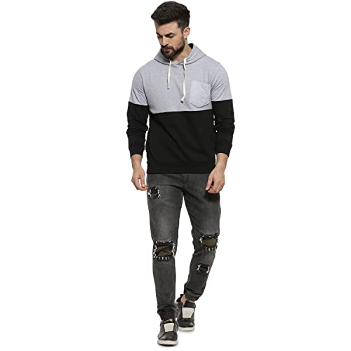 Image of Cahoot Men Sweatshirt