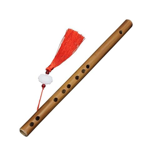 |JZbg tBX|J w sbR lp Gg[t[g tit (Color : Minor Aaccessories)