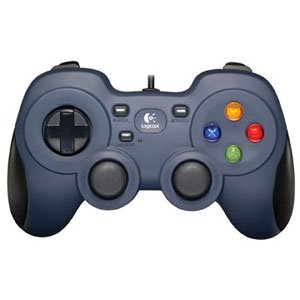 Amazon | ロジクール ゲームパッド F310 | Logicool(ロジクール  