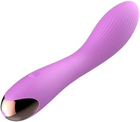 Vibradors Shaker Juguetes Divertidos de Silicona para Mujer ...