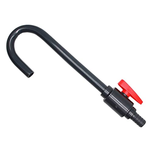 MYCENSE ̐o`[uLbgAOǌpAoǁAOǁAtB^[p[c