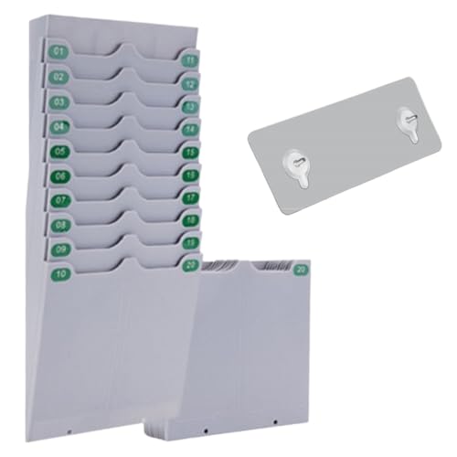 Asdays ^CJ[hbN ^CJ[hz_[ Ǌ| ΑӊǗ ]ƈ l oދ |Pbg o₷ ܂ (S, 20p)