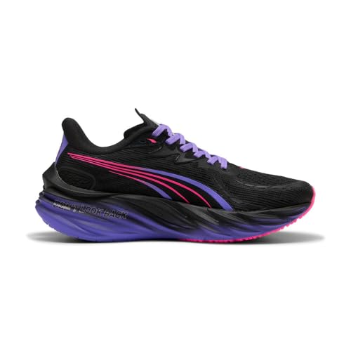 PUMA Women's Velocity Nitro Running Shoes Sneaker2