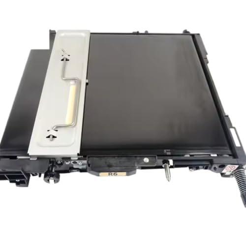Correa de Transferencia 001R00610 Evita Manchas en Xerox WorkCentre 7120 3