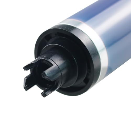 Tambour OPC haute précision compatible Xerox C7556 pour éclats nets - 2