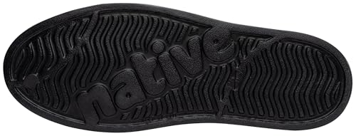 Image of Native Shoes Unisex-Adult Jefferson Lightweight Fashion Sneaker