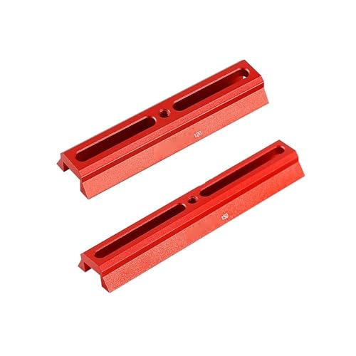 Support télescope 150mm contre les vibrations de monture astro - 2