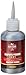 Produktbild Koh-I-Noor R-K5401 - Graphitpulver 80 ml/Flasche - GP :  14,49/100 ml