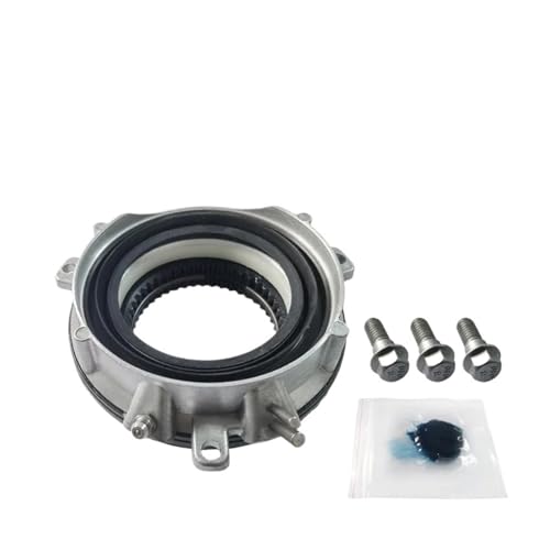 Actionneur de moyeu de rechange haut de gamme pour Ford F150 4x4 référence 7L1Z-3C247-A