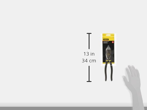 Pinzas, Tools Imagen adicional