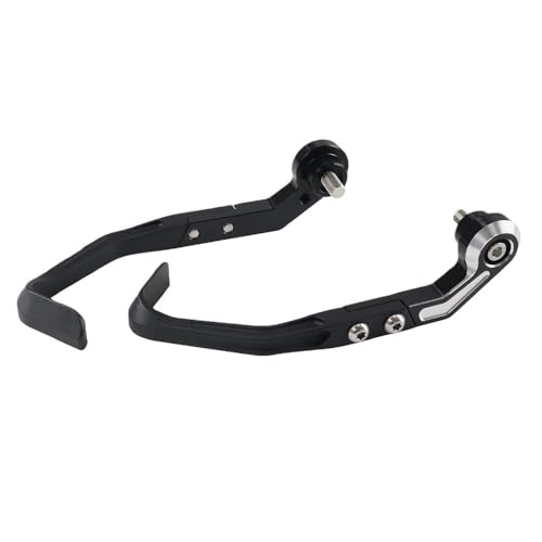 Protecteur guidon moto kit de protection pour levier frein embrayage avant YZF-R9 YZF-R7 2022-2025