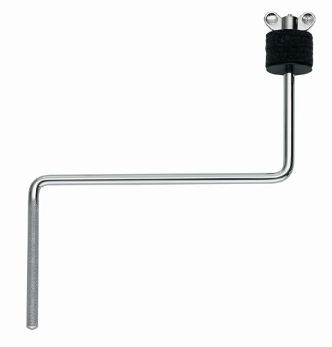 Meinl Percussion MC-CY Cymbal Holder Attachment