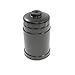 Produktbild Blue Print ADG02326 Kraftstofffilter / Dieselfilter, 1 Stück