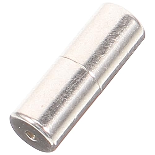 Artibetter ␻WG[pXN[NXv yʂőϋvANZT[ lbNX uXbgpߋ C