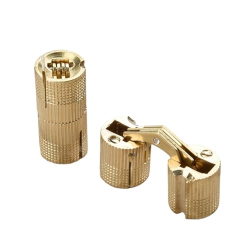 8-18mm oqW BLrlbg ^JhA Ƌp ?(10mm)
