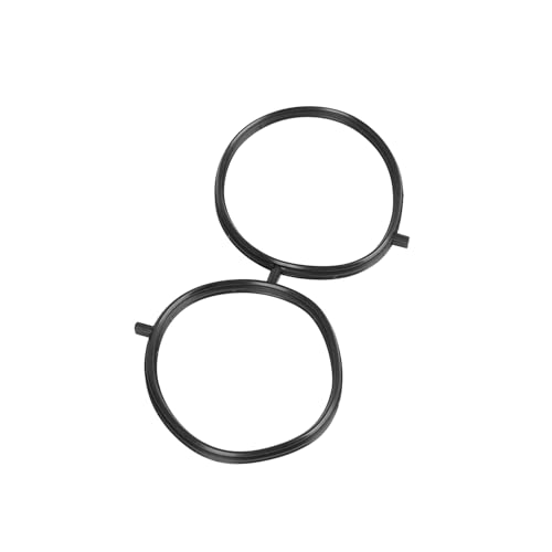 A ABSOPRO GA ^NCe[N}jz[hviKXPbg 17176-31050 17176-31170 NTXIS250 2006-2012p V[KXPbg o[ 