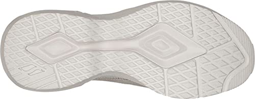 Image of Skechers Womens Muno - Mia